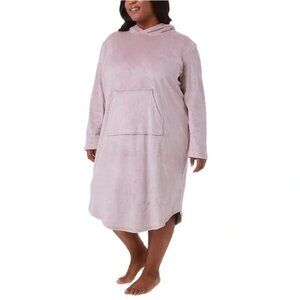 NWOT 32 Degree Sleep Lounger | Pink